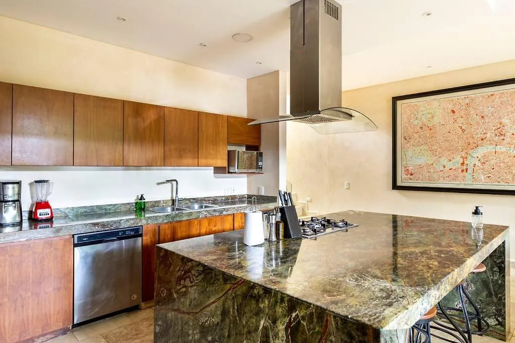 Enjoy Nature At Villa With 100 Year Old Tree, Private Pool & Concierge Service