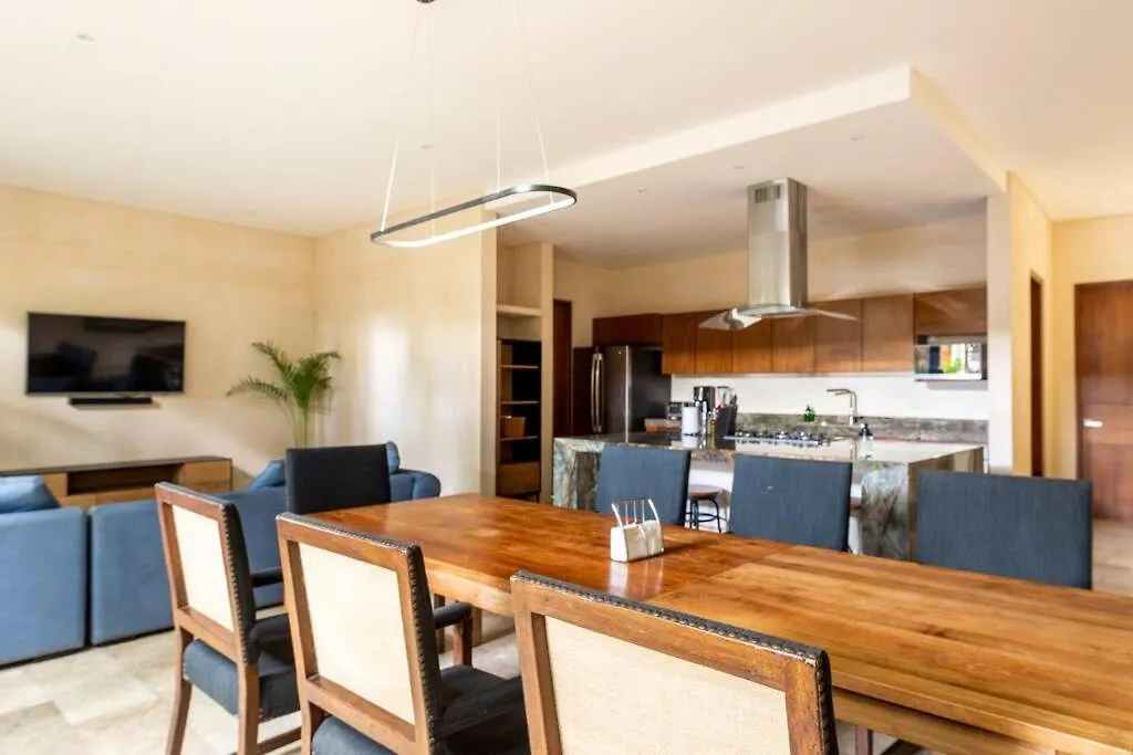 Enjoy Nature At Villa With 100 Year Old Tree, Private Pool & Concierge Service