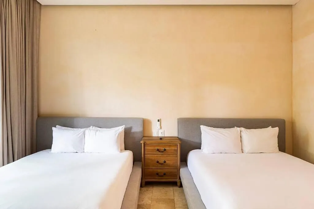 Enjoy Nature At Villa With 100 Year Old Tree, Private Pool & Concierge Service 0*, Tulum Mexico