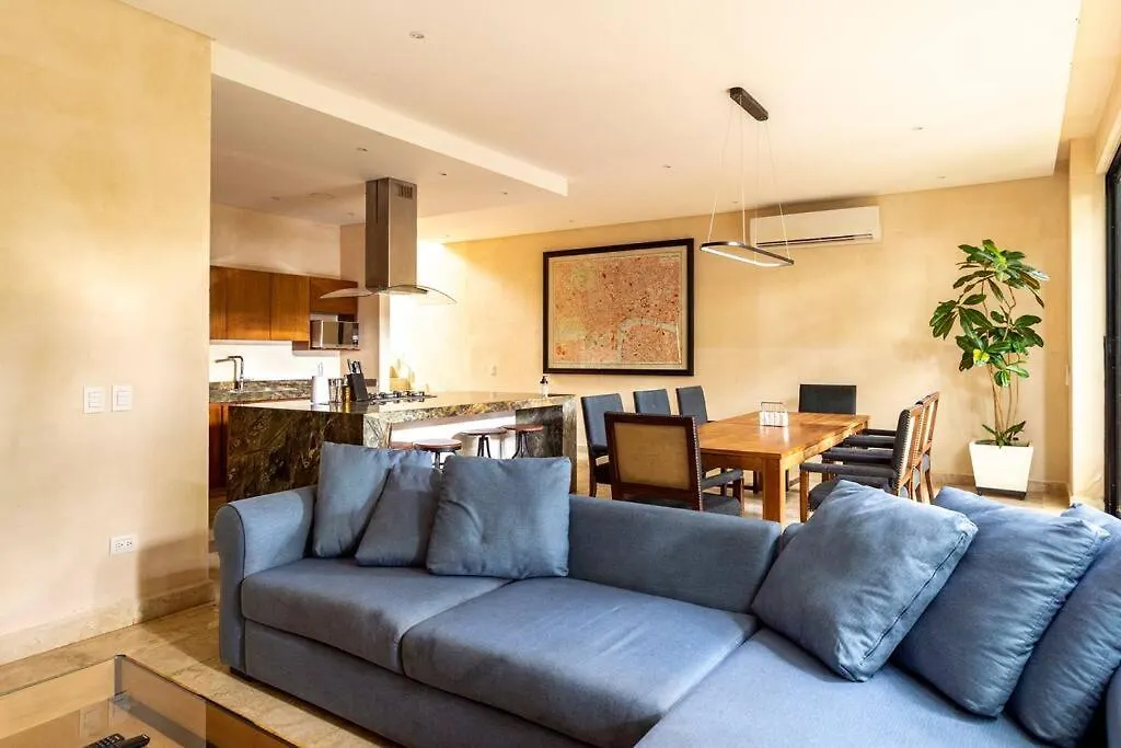 Enjoy Nature At Villa With 100 Year Old Tree, Private Pool & Concierge Service