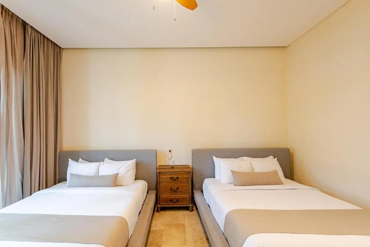 Enjoy Nature At Villa With 100 Year Old Tree, Private Pool & Concierge Service